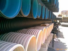 保定双壁波纹管 衡水市桃城区辉煌橡胶制品厂的产品与服务概览